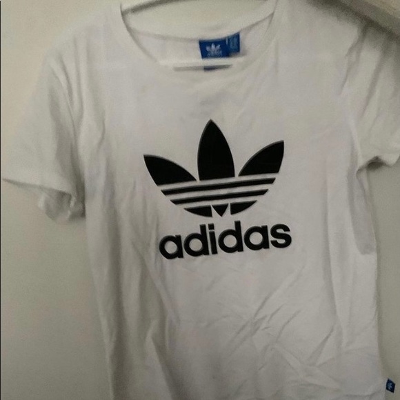 Tshirts - Picture 8 of 10